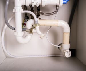 About Emergency plumbing pros Coosada, AL